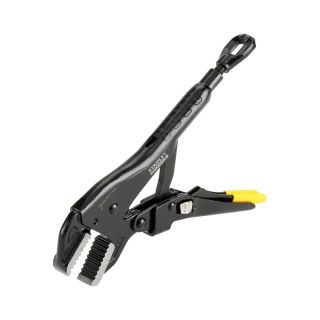 Cleste menghina Stanley FatMax falci drepte 180mm