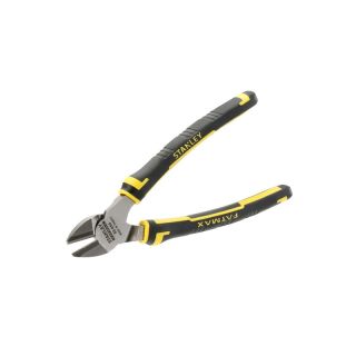 Cleste tais lateral Stanley FatMax 150mm