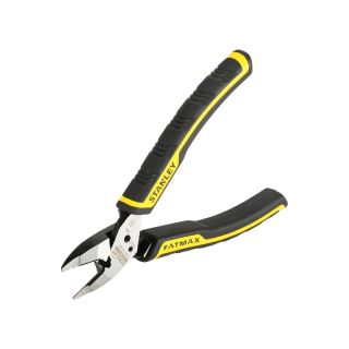 Cleste multifunctional Stanley FatMax 5 in 1 180mm