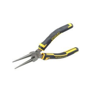 Cleste cu varf rotund Stanley FatMax 160mm