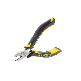 Cleste tais lateral Stanley FatMax 110mm