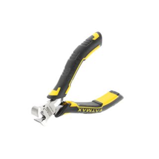 Cleste cu tais frontal Stanley FatMax 110mm