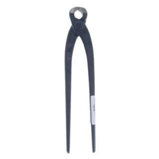 Cleste pentru constructori Stanley 200mm