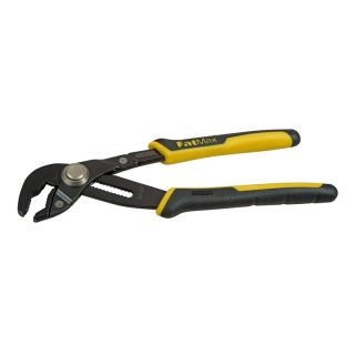 Cleste papagal Stanley FatMax 8" 200mm