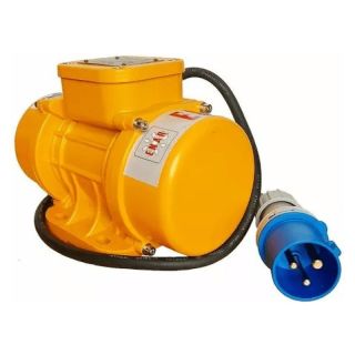 Vibrator beton Enar VEM 300