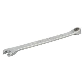 Cheie combinata Bahco Lilliput, finisaj cromat, 3.2mm