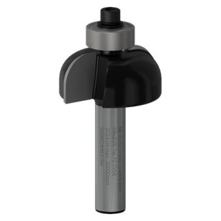 Freza de raionat Bosch PRO, 28.7x12.7/54mm