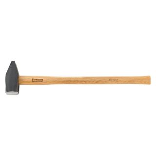 Baros Forum, DIN1042, 3kg