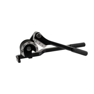 Dispozitiv de indoit teava de cupru Stanley 6-8-10 mm