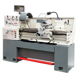 Strung Elmag PROFI 1000/200 HD