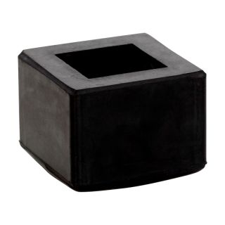 Protectie din cauciuc Picard pentru baros 1kg