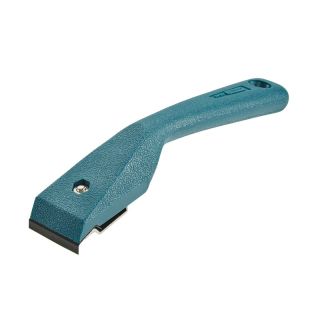 Razuitor vopsea Stanley 150mm lama 38mm