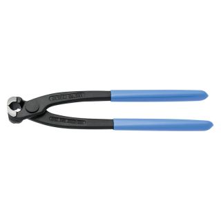 Cleste pentru plasa de sarma Unior 531/4P, 190mm