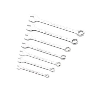 Set chei combinate Stanley, 8-19mm, 7 piese