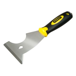 Spaclu Stanley multifunctional 76mm