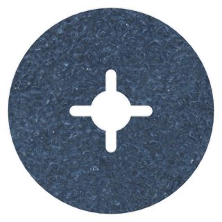 Disc slefuire otel Bosch PRO R574, 115x22.23mm, G24