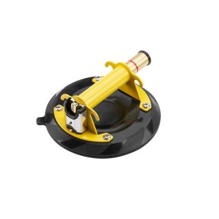 Ventuza cu vid pentru geamuri Stanley