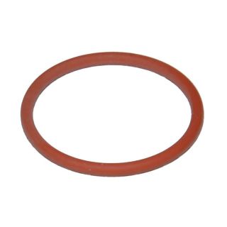 Inel de etansare Iweld 18x21mm pentru PT100