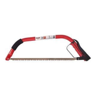 Fierastrau pentru lemn Kreator 530 mm