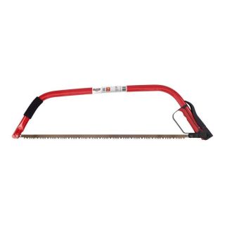 Fierastrau pentru lemn Kreator 760 mm