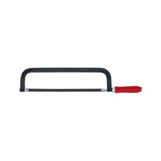 Fierastrau pentru metal Kreator 300mm