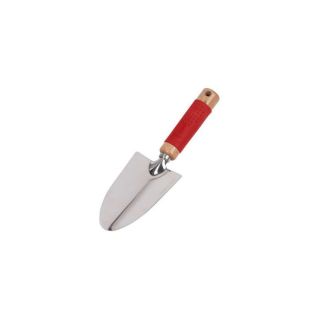 Kreator - Set 3 piese pentru gradinarit