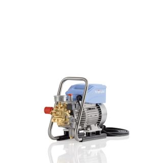 Aparat de spalat cu presiune cu apa rece Kranzle HD 10/122 TS, 120 bari, 600 l/h