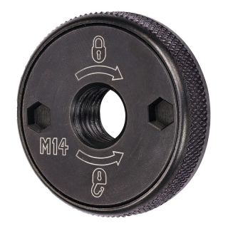 Flansa de prindere Dewalt DT3559 pentru polizor