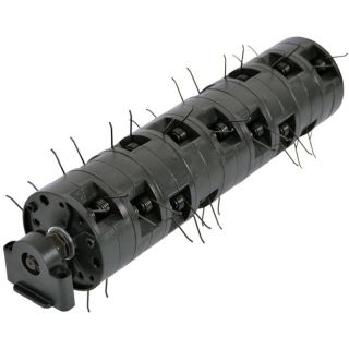 Grebla aerare pentru scarificator Makita UV3200