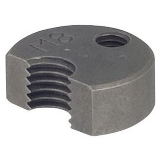 Falca de schimb Unior 586.1/7, pentru 586/6, M6