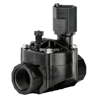 Electrovalva RainBird BSP 1" FE