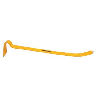 Levier plat Dewalt, 53cm