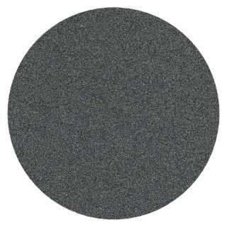 Disc abraziv Bosch PRO F355, 125mm, G80, 10 bucati