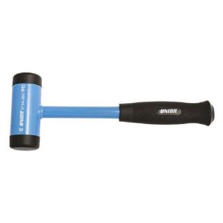 Ciocan antirecul Unior 819A, 866g