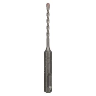 Burghiu pentru beton Bosch SDS Plus-3, 4x50/110mm