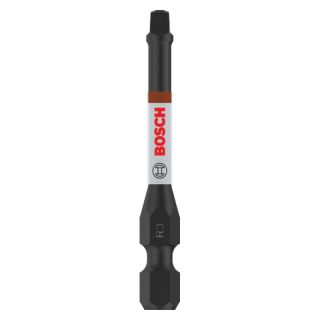 Bit Bosch PRO Impact, R3, 55mm, 2 bucati