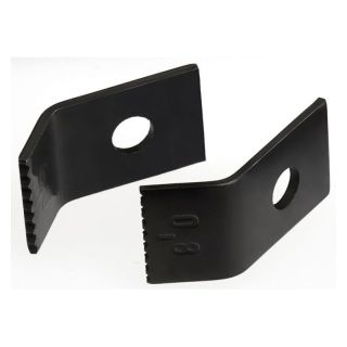 Lama de schimb Knipex cleste pentru cabluri 1511120 0.8mm