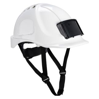 Casca de protectie Portwest ENDURANCE, alb