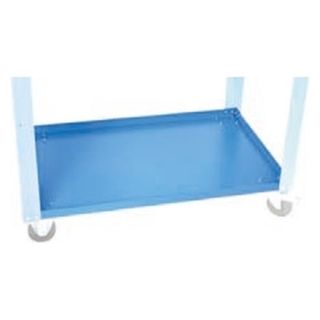 Polita din tabla pentru 940T Unior 940.1T, 955x595x40mm