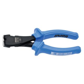Cleste cu tais frontal Unior 455/4G, 160mm