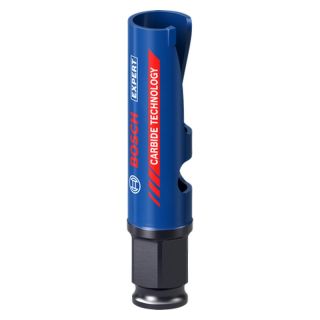 Carota carbura Bosch EXPERT Construction Material PC Plus, prindere Power Change Plus, 20x60mm