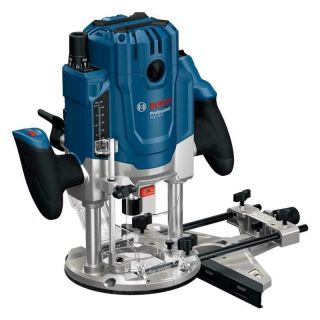 Masina de frezat Bosch GOF 20-12, 2000W