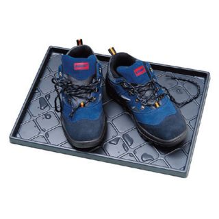 Suporti din plastic pentru 950/9,6,3,2,1, Unior 950.4, 150mm