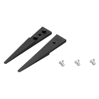 Varfuri de schimb Knipex ESD pentru 928101