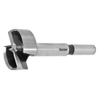 Freza pentru lemn Forum Forstner, 10x90mm