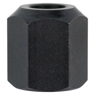 Bucsa elastica Bosch, 1/4", pentru GOF 130, GOF 900, GOF 900 A, GOF 900 ACE, GOF 900 CE, GOF 1250 LCE, POF 800 ACE, POF 1100 AE, POF 1200 AE, POF 1300 ACE, POF 1400 ACE