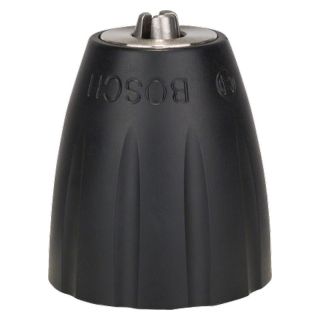 Mandrina rapida Bosch, 1-10mm, 3/8"-24