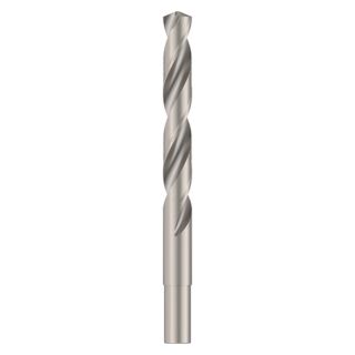Burghiu pentru metal Bosch PRO Metal HSS-G, cilindrica, 14x108/160mm, 4 bucati