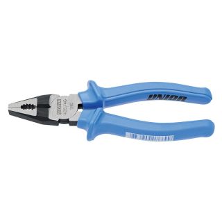 Cleste combinat Unior 405/4G, 200mm