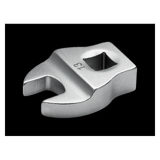 Cap cheie fixa Bahco 3/8", 13/16"